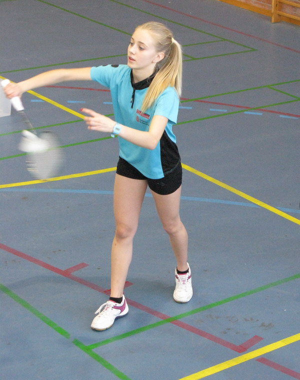 Absolutos y Sub17se traen medallas de Barcelona